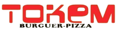 'Pizzería Tokem'